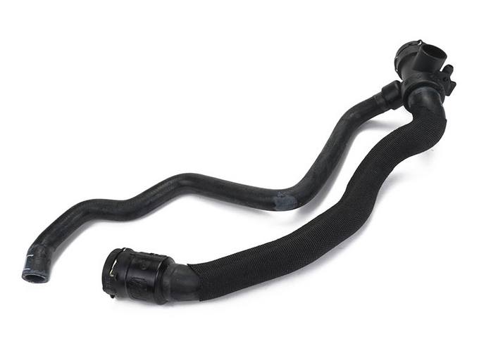 Engine Coolant Hose